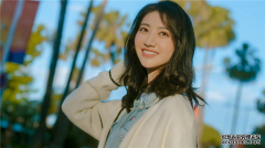 熊神进12生肖一周运势（11.10-11.16）