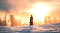 水玲师傅本周生肖运势（11.10-11.16）