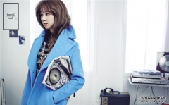 占星妖妖十二星座每日运势（2026-2-