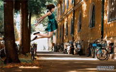 Ezoey徐佩玲每日星座运势2026年2月4日