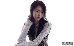 占星小辣椒2026年2月4日十二星座运势