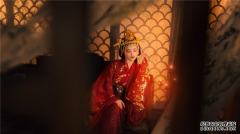 爱莎公主12星座一周塔罗运势（2.9-2