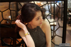 回家过年的生肖：哪些生肖对团圆最