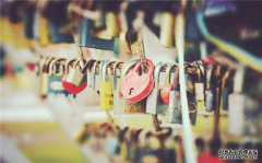 古易方一周生肖运势 每日宜忌（2.9