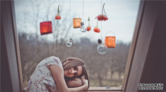 水玲师傅本周生肖运势（2.9-2.15）