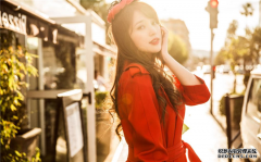 滴天居士每周生肖运势（2.8-2.14）